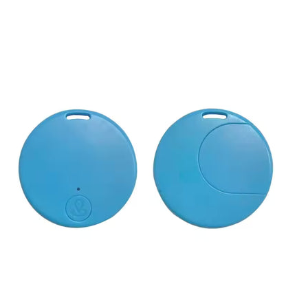 Traceur GPS Chat Sans Abonnement
