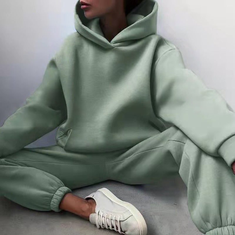 Vert Clair / 3XL