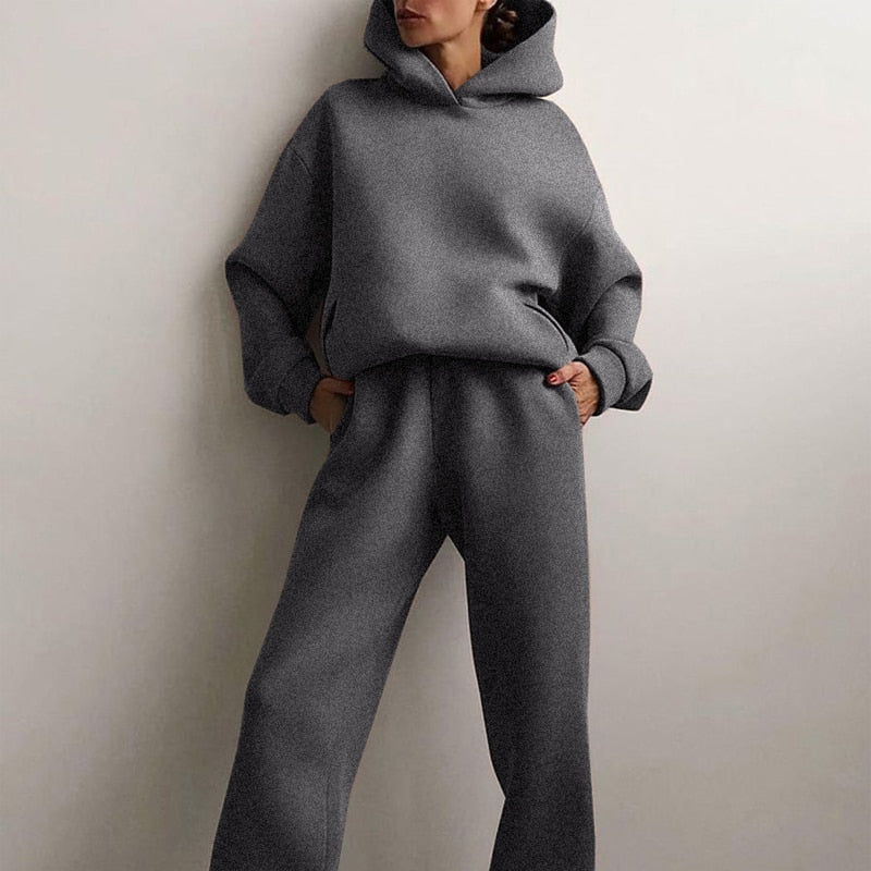 Gris / 3XL