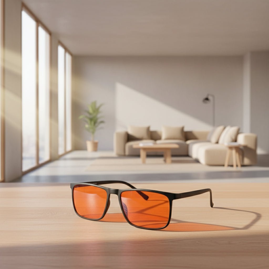 C2 Orange