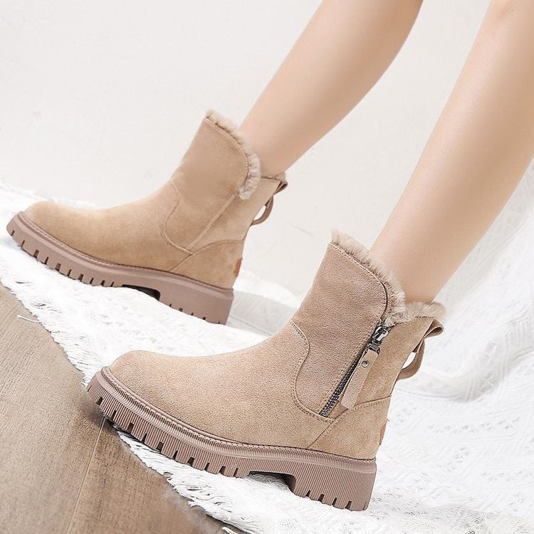 Beige / 44