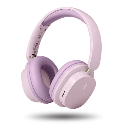 Casque Audio – Coussinets Mémoire – Réglable