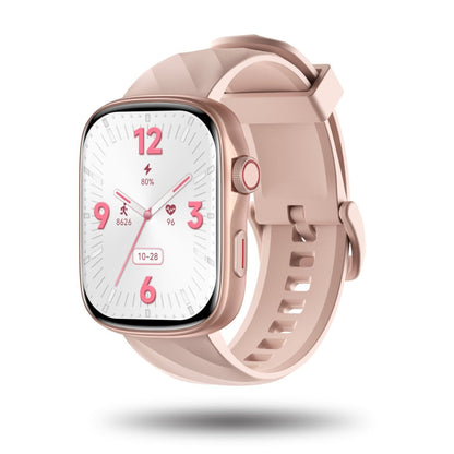 Montre Connectée – Écran Tactile – Sport Quotidien