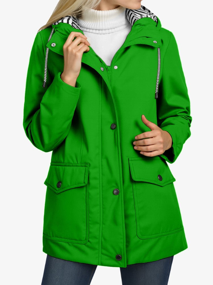 Vert / 5XL