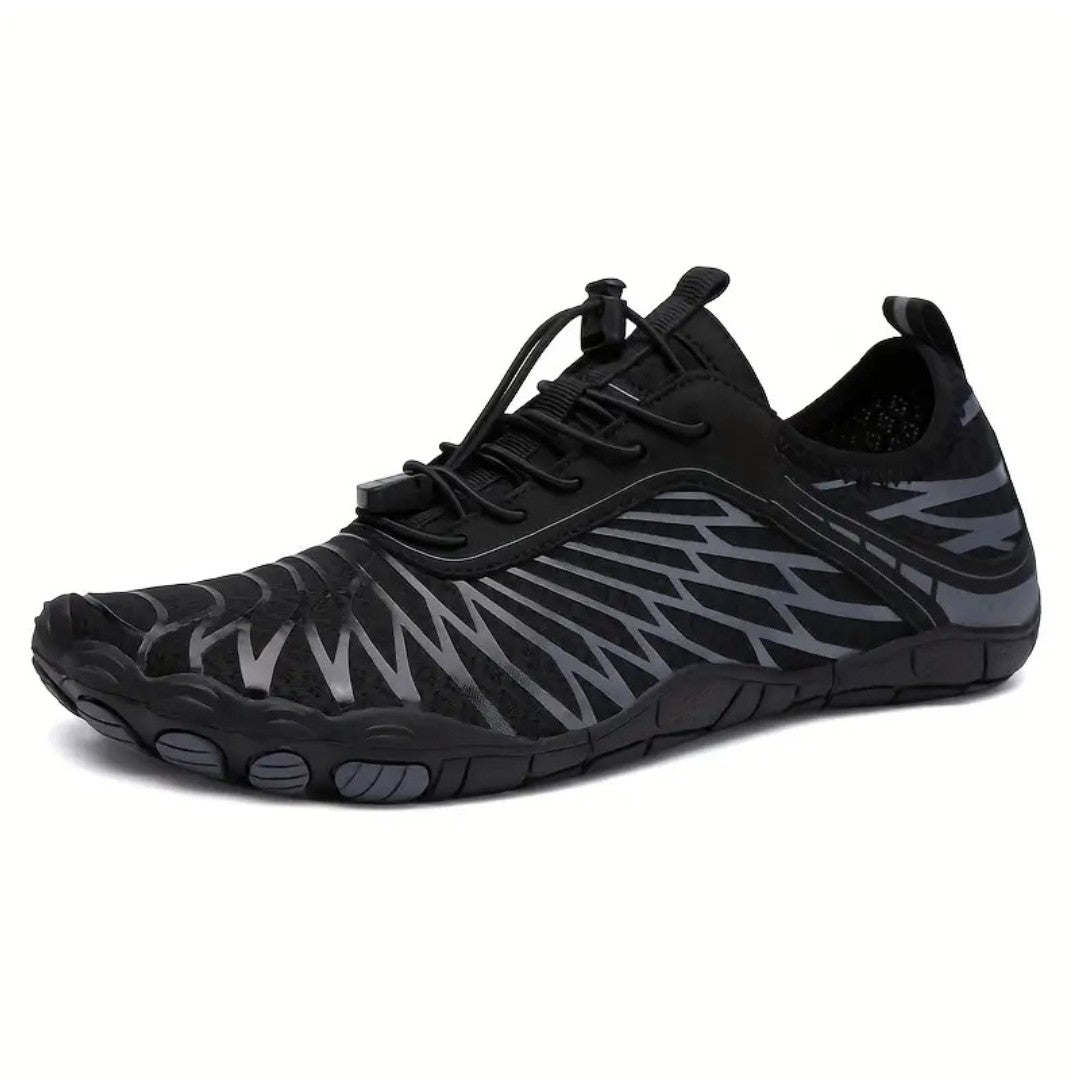 Chaussures de Sport – Légères et Respirantes – Pour Entraînement et Course