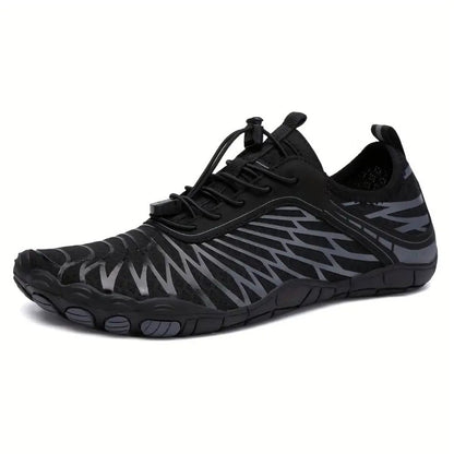 Chaussures de Sport – Légères et Respirantes – Pour Entraînement et Course