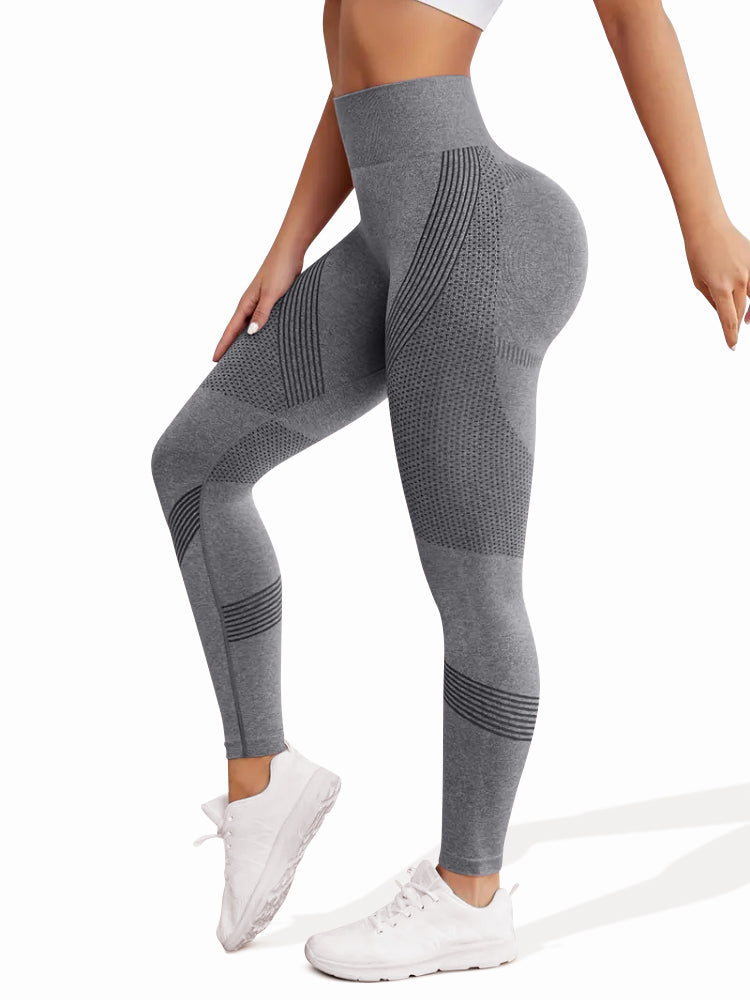 Gris / XL