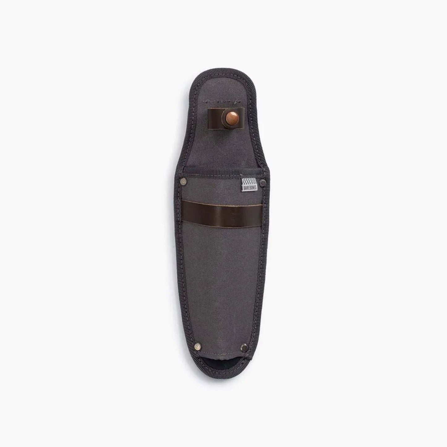 Couteau Hori-Hori Inox Tout-Terrain