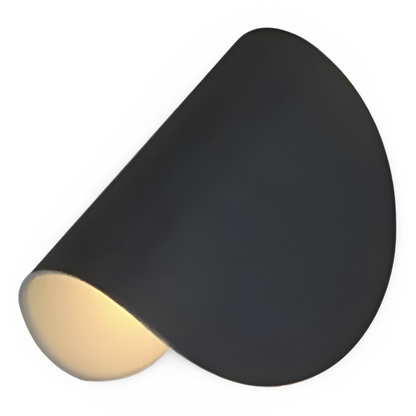 Applique Murale LED – Éclairage Haut Bas – Chambre