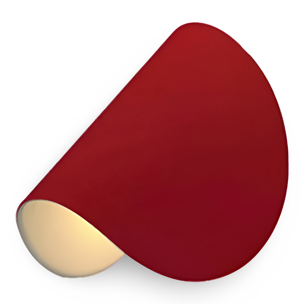 Applique Murale LED – Éclairage Haut Bas – Chambre