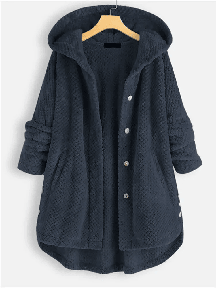 Bleu / 5XL