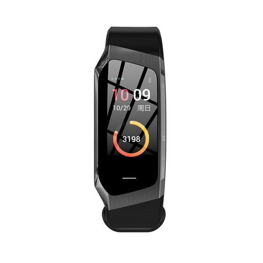 Montre Santé Tension Cardio Connectée