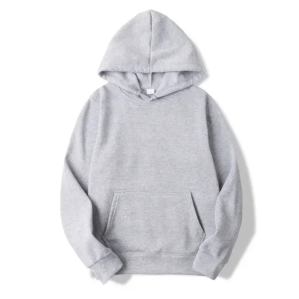 Gris / 3XL