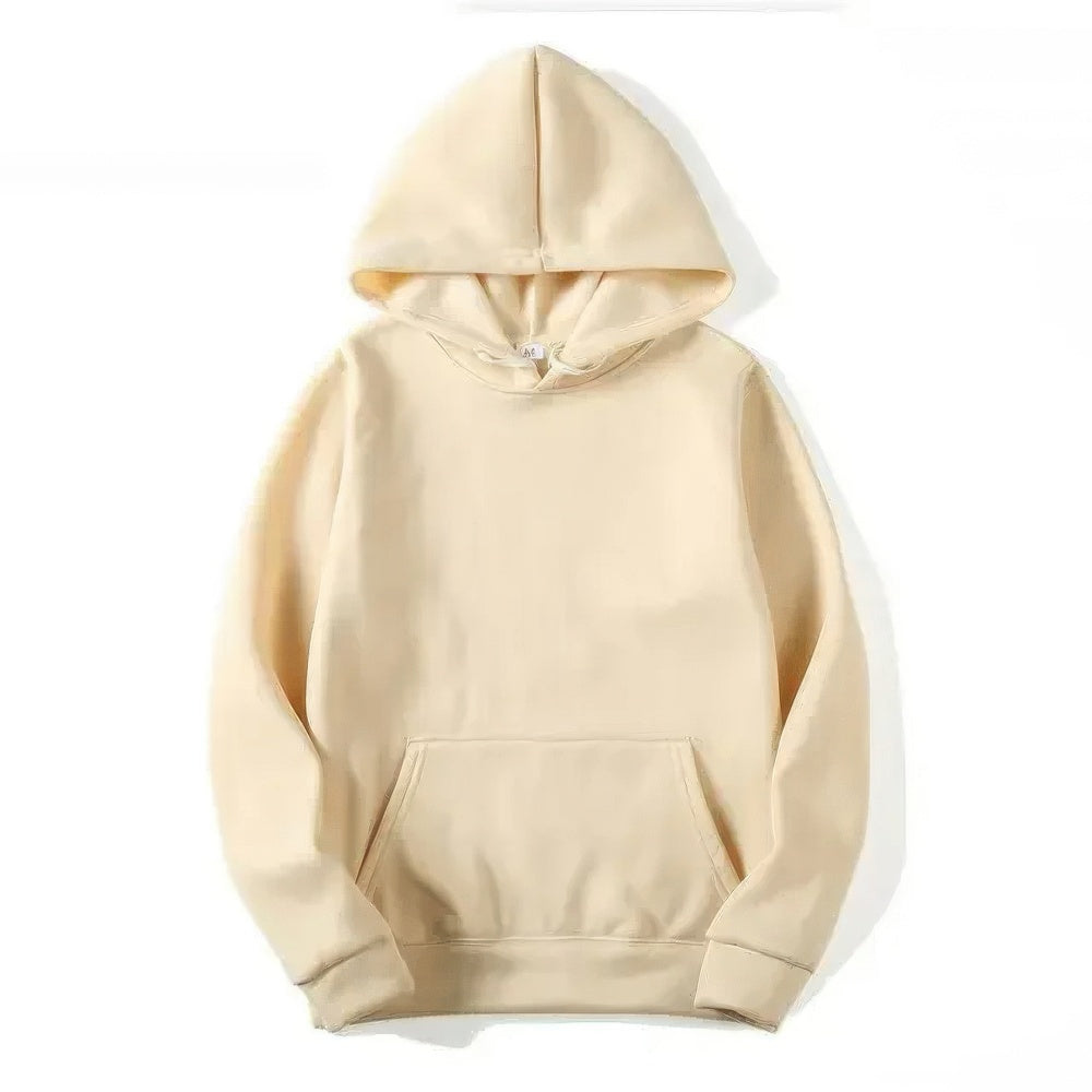 Kaki / 3XL