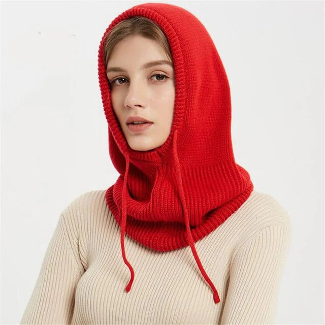 Rouge