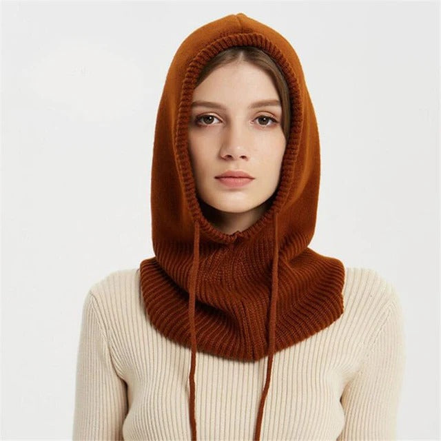 Marron