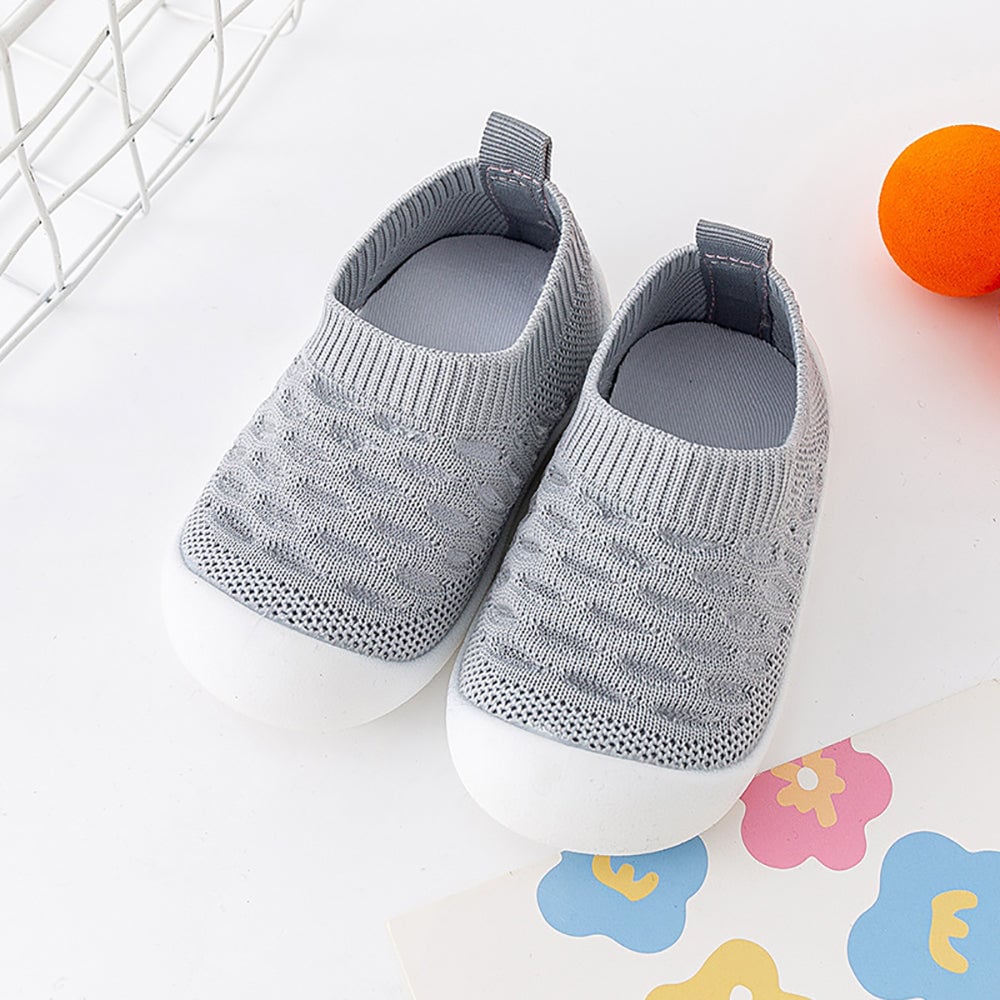 Gris / 21 (4-5 ans)