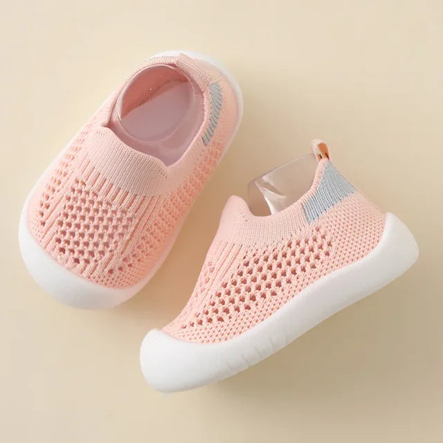 Rose / 23 (3-4 lans)