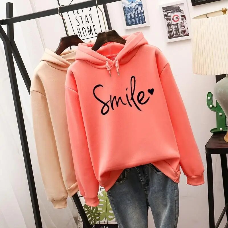 Orange / 2XL