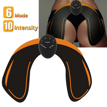 Appareil de Massage Cervical – Chauffant et Ajustable – Pour Soulager les Douleurs