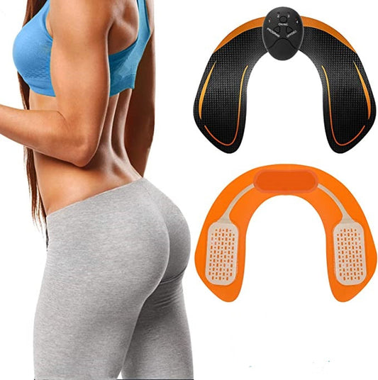 Appareil de Massage Cervical – Chauffant et Ajustable – Pour Soulager les Douleurs