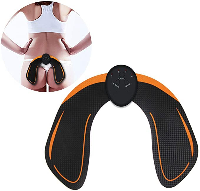 Appareil de Massage Cervical – Chauffant et Ajustable – Pour Soulager les Douleurs