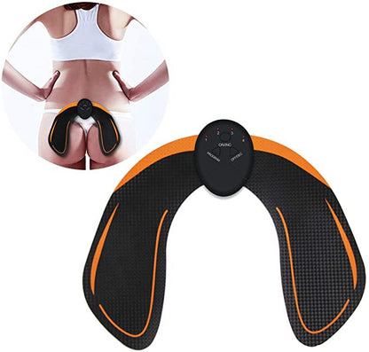 Appareil de Massage Cervical – Chauffant et Ajustable – Pour Soulager les Douleurs