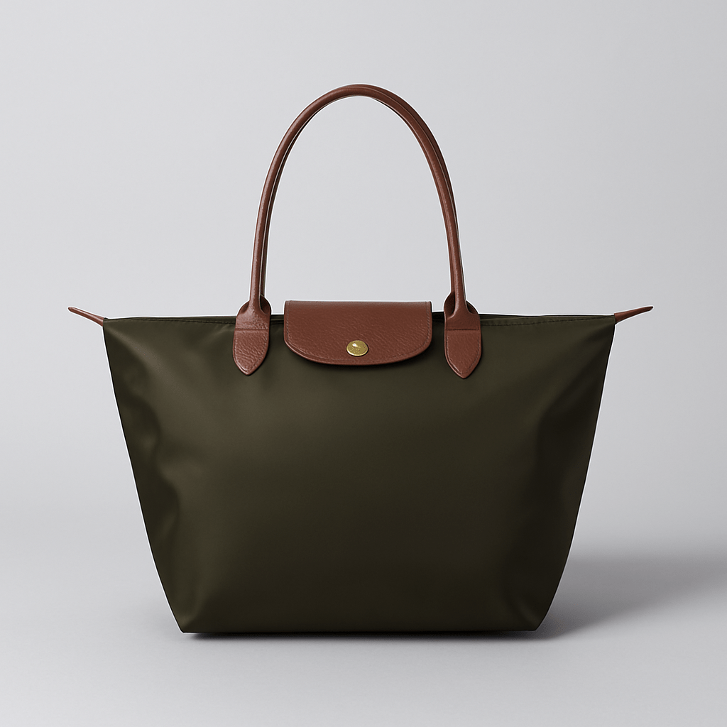 Vert / 52 x 20 x 32 cm