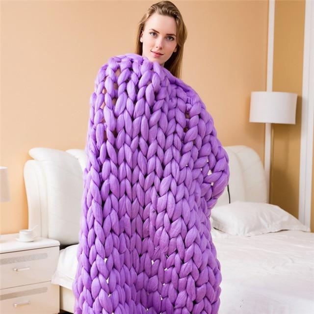 Violet