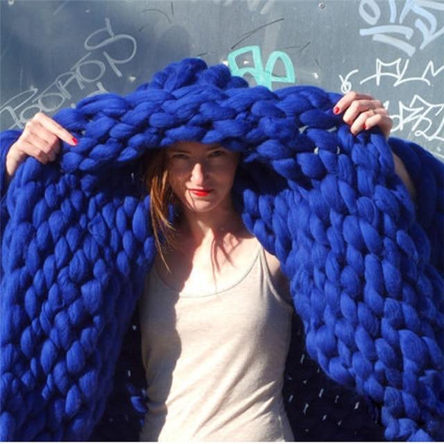 Bleu foncé