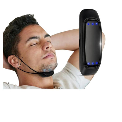 Dispositif Anti-Ronflement Intelligent EMS