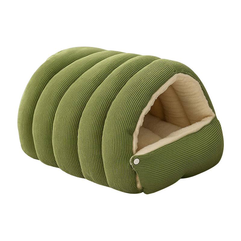 Vert / Grand (57 × 37 × 28 cm)