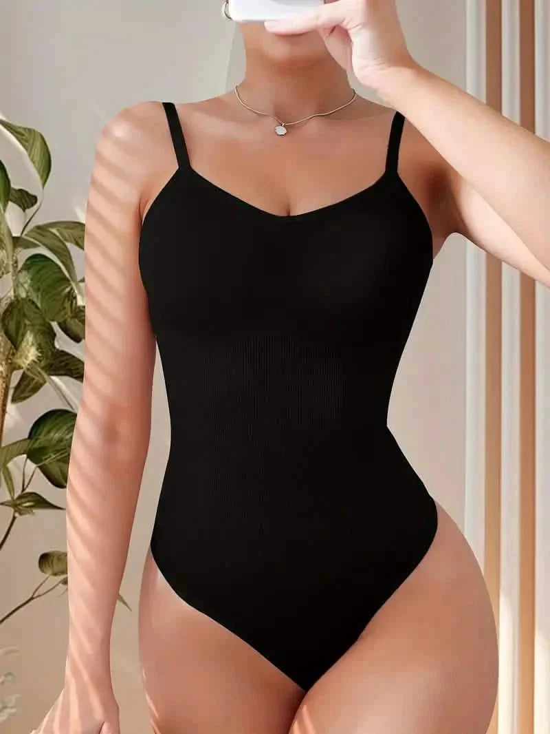 Body Sculptant – Confortable et Élégant – Pour Mode et Bien-être
